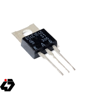 آی سی BSTC1040