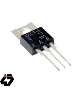 آی سی BSTC1040