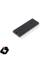 آی سی LC863332A