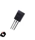 ترانزیستور 2SD571