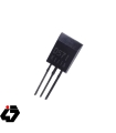 ترانزیستور 2SD571
