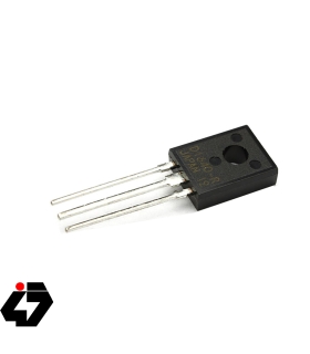 ترانزیستور 2SD1640