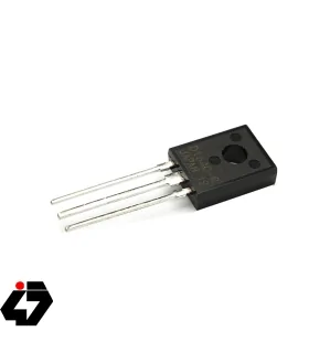 ترانزیستور 2SD1640