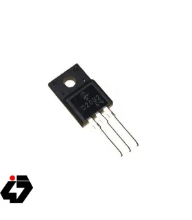 ترانزیستور 2SD2092