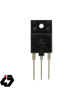 ترانزیستور 2SJ6810D