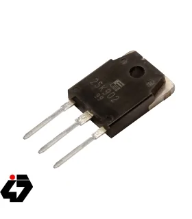 ترانزیستور ماسفت 2SK904