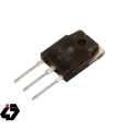 ترانزیستور ماسفت 2SK904