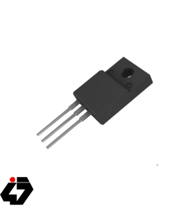 ترانزیستور  2SK2545