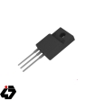ترانزیستور  2SK2545