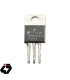 ترانزیستور TOP204Y