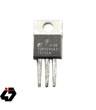 ترانزیستور TOP204Y