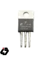 ترانزیستور TOP204Y