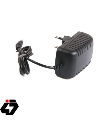 آداپتور دیواری 6 ولت