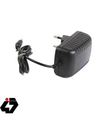 آداپتور دیواری 6 ولت