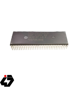 آی سی VDP3130