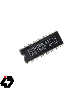 آی سی TA8164P