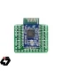 قیمت برد مبدل ماژول های بلوتوث سری BK80XX / BK32XX
