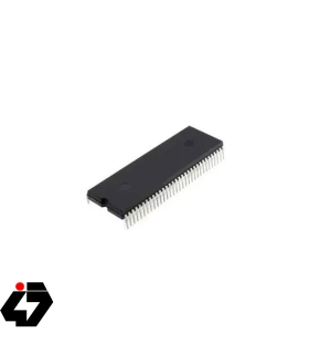 آی سی TDA9381PS