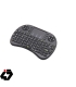 مینی کیبورد وایرلس WIFI 2.4GHz