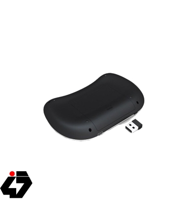 مینی کیبورد  WIFI 2.4GHz