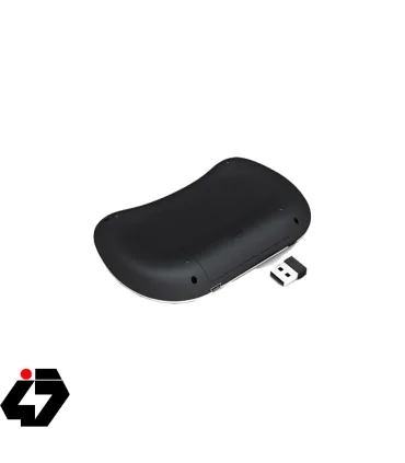 مینی کیبورد WIFI 2.4GHz