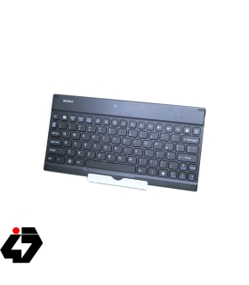 کیبورد بلوتوث سونی Sony bluetooth Keyboard BKB10