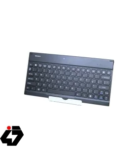 کیبورد بلوتوث سونی Sony bluetooth Keyboard BKB10