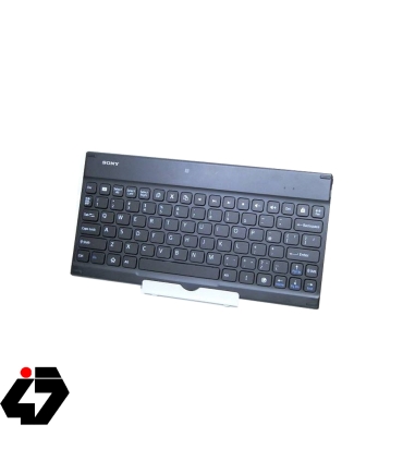 کیبورد بلوتوث سونی Sony bluetooth Keyboard BKB10
