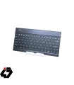 کیبورد بلوتوث سونی Sony bluetooth Keyboard BKB10