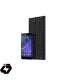 قیمت کیبورد بلوتوث سونی Sony bluetooth Keyboard BKB10