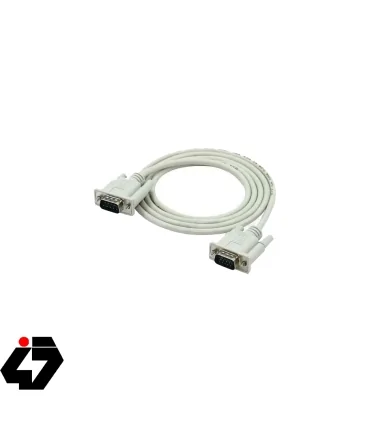 کابل VGA دوسر مادگی