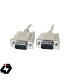 قیمت کابل VGA دوسر مادگی