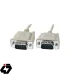 قیمت کابل VGA دوسر مادگی