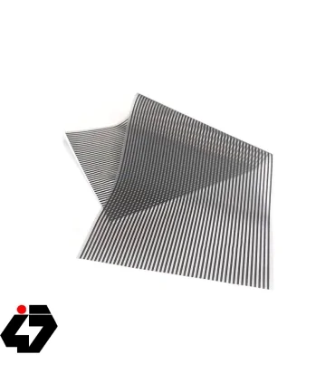 قیمت فلت کربني 5610 مناسب ساعت 206