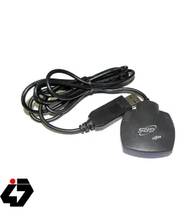 ماژول X150 GPS-USB