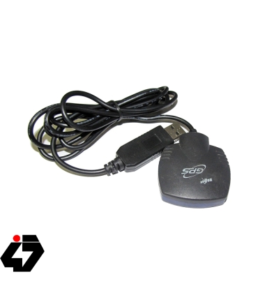 ماژول X150 GPS-USB