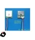 ماژول Ublox7 GPS دارای ارتباط سریال