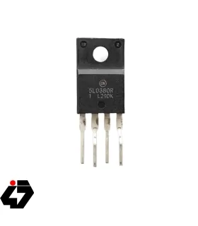 آی سی 5L0380R