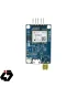 ماژول GPS UBLOX NEO-M8N به همراه آنتن داخلی