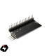 ماژول سریال I2C
