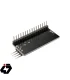 ماژول سریال I2C