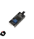 ماژول سریال I2C