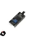ماژول سریال I2C
