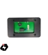 قیمت دستگاه اکسس کنترل RFID 125KHZ مدل RFID-A4