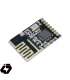 ماژول Mini NRF24L01+ SMD wireless