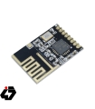 ماژول Mini NRF24L01+ SMD wireless