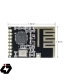 Mini NRF24L01+ SMD wireless