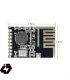 Mini NRF24L01+ SMD wireless