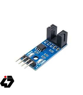 ماژول اپتوکانتر OptoCounter