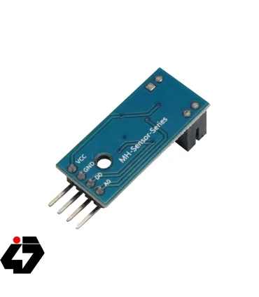 قیمت ماژول اپتوکانتر OptoCounter